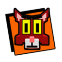 Kitty Fan Group - discord server icon