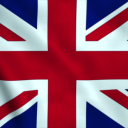 Britain - discord server icon