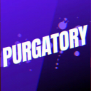 Purgatory - discord server icon