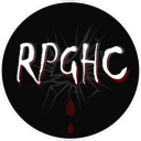 RPGHC Jam - discord server icon