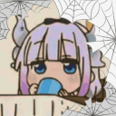 Veppi© - discord server icon