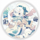 ₊˚ʚ 🍵﹕Tea Party ˚˳⊹ - discord server icon