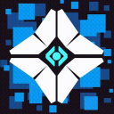 QTM ⌆ 💠 | Quantum - discord server icon