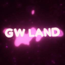 Giveaway Land - discord server icon