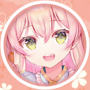 Oishii Teahouse | Anime & Comfort Community - discord server icon