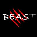 Beast Wagers - discord server icon