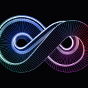 TEAM INFINITY - discord server icon