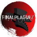 FINALPLAGUEZ BUNKER - discord server icon