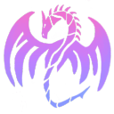 DNE Productions - discord server icon