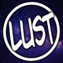 Lust's Anime/Gaming Discord - discord server icon