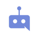 Hi - discord server icon