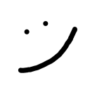 Smiley ツ - discord server icon