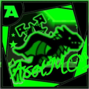 AsetMC's crate - discord server icon