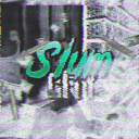 SlumCity RP✰ - discord server icon