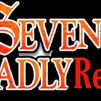 The 7 Deadly Retards - discord server icon