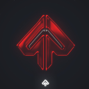 ACE - discord server icon