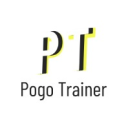 POGO TRAINER - discord server icon