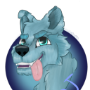 《DJ Puppy Fan Server》 - discord server icon