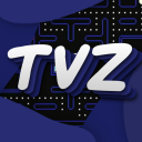 TalvezVcQueira [Tvz] - discord server icon
