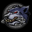 WolfLife Community - discord server icon