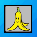 Mario Kart Tour International - discord server icon