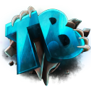 [TB] TheBasementMC - discord server icon