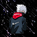 PENDRAGON - discord server icon