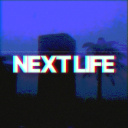 © WL | NextLife V.2 | GTA RP PS4 - discord server icon