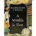 A wrinkle in time - discord server icon