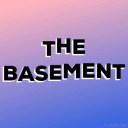 🏠 The Basement 🏠 - discord server icon