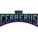 Team Cerberus - discord server icon