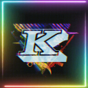 [Reworked] KnifeBot Server - discord server icon