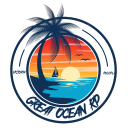 Great Ocean Roleplay - discord server icon