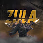 ZULA GAME #KAPANDI - discord server icon