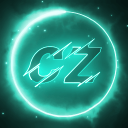 Chill Zone | SMP | Community Hangout - discord server icon