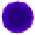 Ball Madness - discord server icon