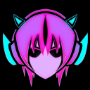 Neon Studio | アニメとゲーム - discord server icon