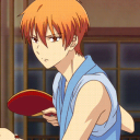 — FURUBA - discord server icon