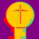 Regnum Christi - discord server icon