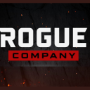 Rogue Company Brasil - discord server icon