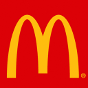 McDonald’s - discord server icon