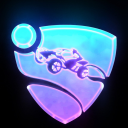 Rocket League Central - discord server icon