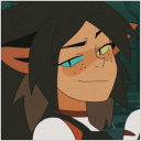 (Server Legal ~'-🎇 - discord server icon