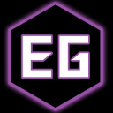 Epic Gamers - discord server icon