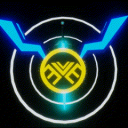 Elec's Server - discord server icon