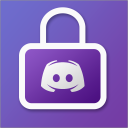 S Channels - discord server icon