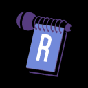 RapPad - discord server icon