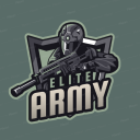 The Army Of Gamers - discord server icon