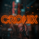 🎃 Cronix MC 🎃 - discord server icon