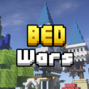 Bedwarriors - discord server icon